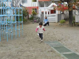 23年度写真2月まで 003.jpg