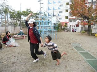 23年度写真2月まで 004.jpg