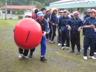 大玉ころがし2.jpg